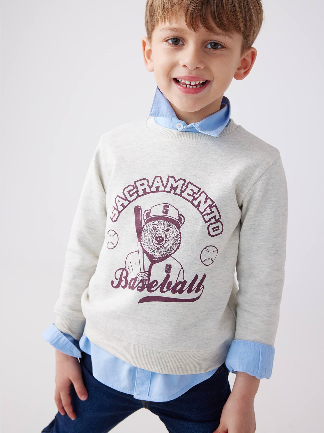 https://kids-avenue.com.ua/pages/gallery/6524/sweat-basics-motifs-graphiques-garcon (3).jpg